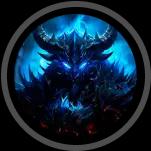 Players avatar