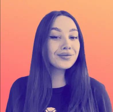 Team member photo