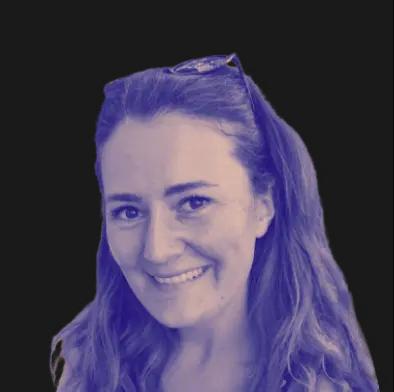 Team member photo