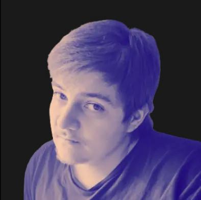 Team member photo