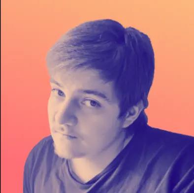 Team member photo